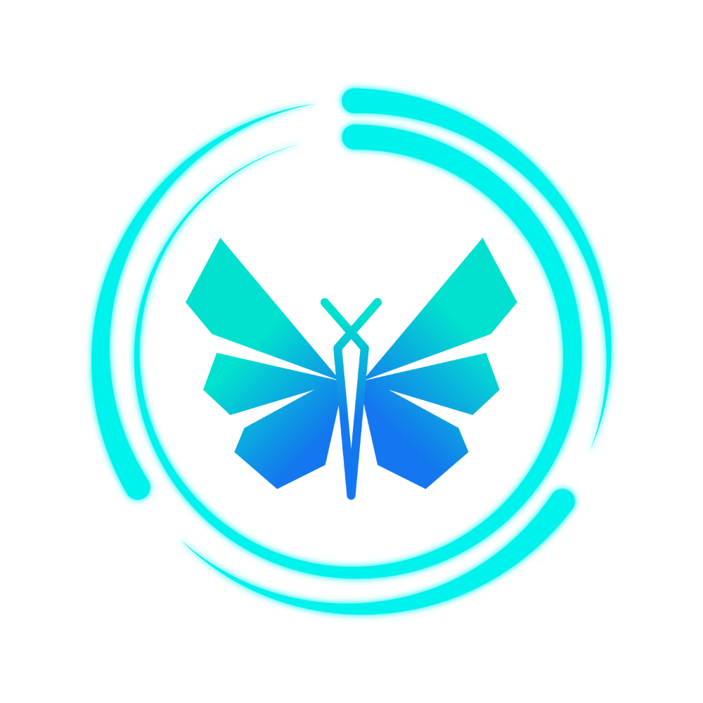 AuraDox logo